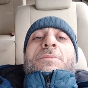 ,   Prosto, 44 ,   ,   
