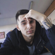  ,   , 28 ,   ,   , c , 