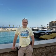 ���������� �����������, ���� ������� Ruslan, 46 ���, ������������ ��� ������, ����� � ���������