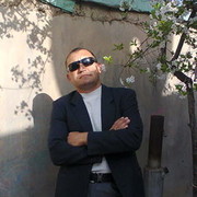  ,   AlexS, 48 ,   ,   , c 