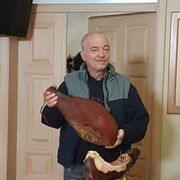  Mysliborz,  Stefan, 67