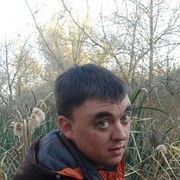 ���������� �������, ������� �������, 36