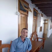  ,   Ilya, 43 ,   