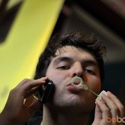 ���������� ������, ���� ������� ��������, 36 ���, ������������ 