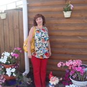 ���������� ���������, ���� ������� �������, 60 ���, ������������ ��� ������, ����� � ���������, c�������� ���������