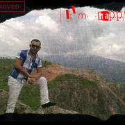  ,   Samir, 38 ,   ,   , c 