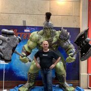 ���������� ������, ���� ������� �����, 43 ����, ������������ ��� c�������� ���������