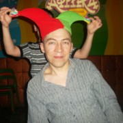 ���������� �������, ������� �������, 52