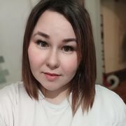 ���������� ������ ��������, ����