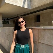 ���������� ������, ���� ������� �����, 30 ���, ������������ ��� ������, ����� � ���������