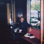 ���������� ������, ���� ������� Platon, 37 ���, ������������ ��� ������, ����� � ���������