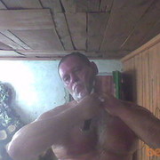  ,  , 54