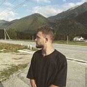  ,   , 26 ,  