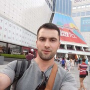  ,  Muhammad, 35