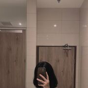 ���������� ������, ���� ������� �����, 22 ����, ������������ ��� ������, ����� � ���������