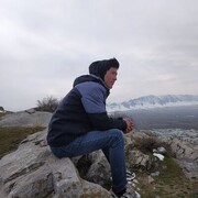 ���������� ��������, ���� ����� �����, 23 ����, ������������ ��� ������, ����� � ���������