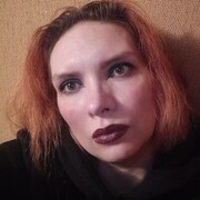  ,   Pannochka, 47 ,     , c 