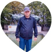  ,   , 60 ,   ,   , c 