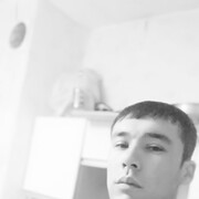  ,  , 34