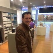  ,   Roman, 35 ,     , c 