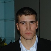  ,   , 43 ,  