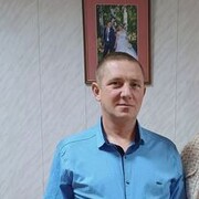   ,   , 44 ,   