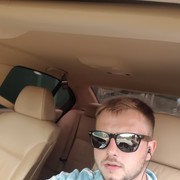  ,  , 32