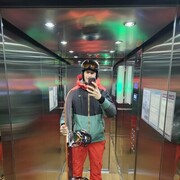  -,   , 39 ,   ,   , c 