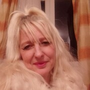  ,   Svetlana, 52 ,   ,   