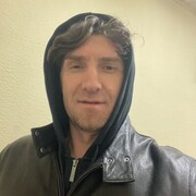 ���������� ������, ���� ������� ��������, 42 ����, ������������ ��� ������, ����� � ���������, c�������� ���������