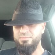 ���������� ������, ���� ������� ������, 39 ���, ������������ ��� ������, ����� � ���������