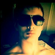  ,  Muhammad, 29