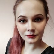  ,   , 24 ,  