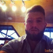 ���������� ���������, ���� ������� ������, 41 ���, ������������ ��� ������, ���������