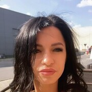  ,   , 41 ,   , 