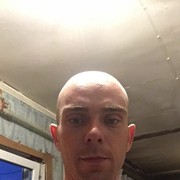  ,  Maks, 37