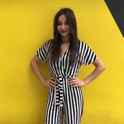  ,   , 22 ,     , c 
