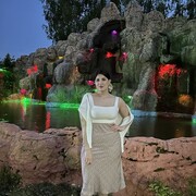 ,   , 30 ,   ,   , 