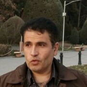  Shahriar,   Farhad, 43 ,   ,   , c 