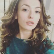 ���������� ������, �����