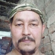  ,  , 44