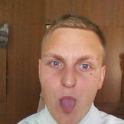 ���������� ����������, ���� ������� SANYSHKA, 33 ����, ������������ ��� ������, ����� � ���������, c�������� ���������