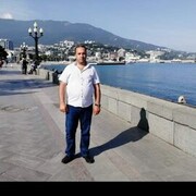 ���������� ������, ���� ������� ����, 43 ����, ������������ ��� ����� � ���������, c�������� ���������