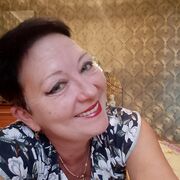 ���������� ����� �������, ������� ����, 55