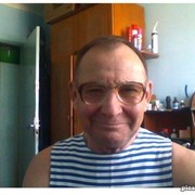  ,   , 77 ,   