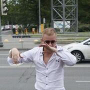 ���������� ���������, ���� ������� Alexander, 32 ����, ������������ ��� ������, ����� � ���������, c�������� ���������, ���������