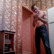 ���������� ���������, ���� ������� �����, 35 ���, ������������ ��� ������, ����� � ���������, c�������� ���������