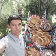  ,   Hamid, 41 ,   ,   , c 