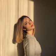 ���������� ��������, ���� ������� ����, 21 ���, ������������ ��� ������, ����� � ���������, ���������