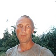  ,   , 40 ,   ,   , c 